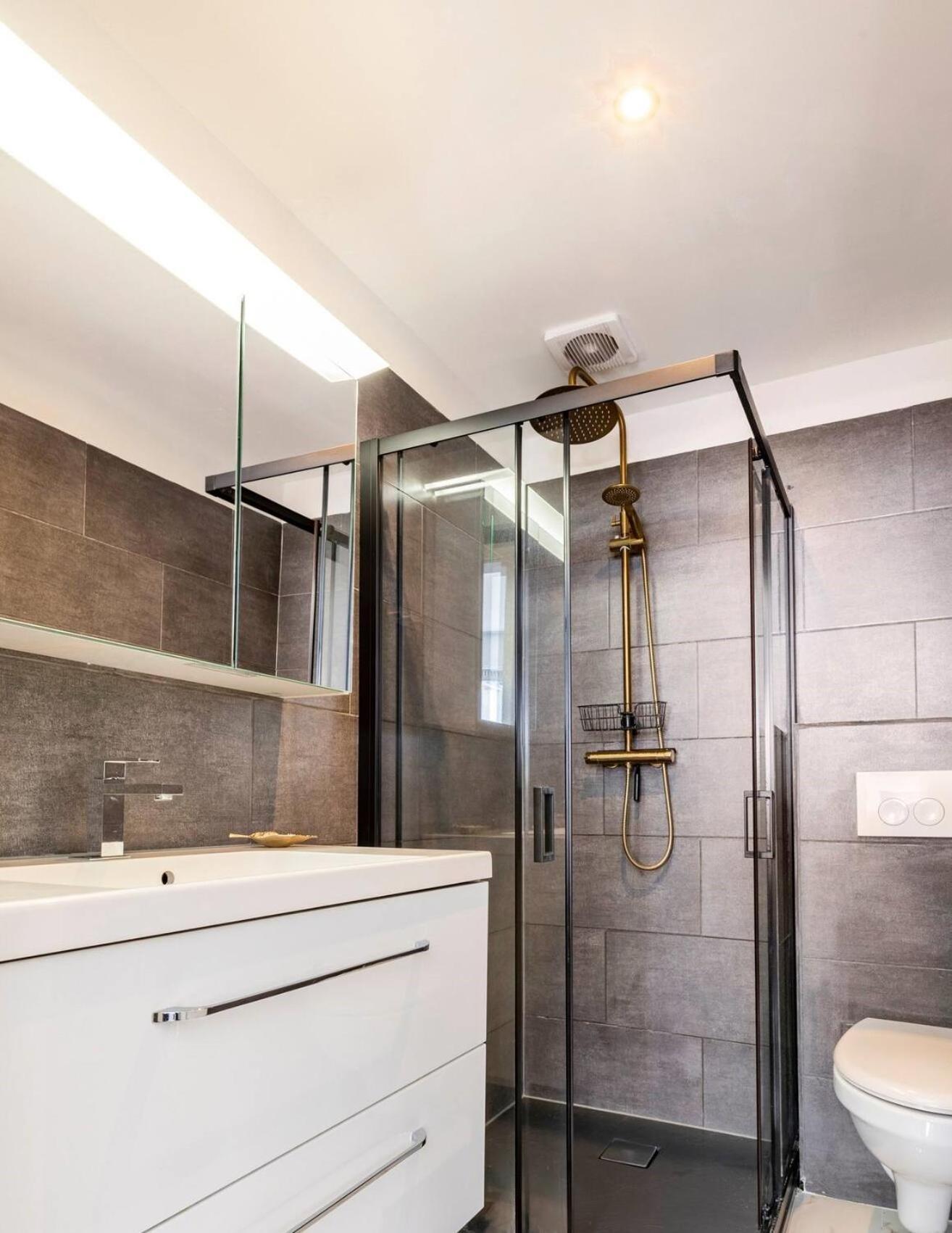Logement Viphouse Valkenburg Valkenburg aan de Geul Eksteriør billede