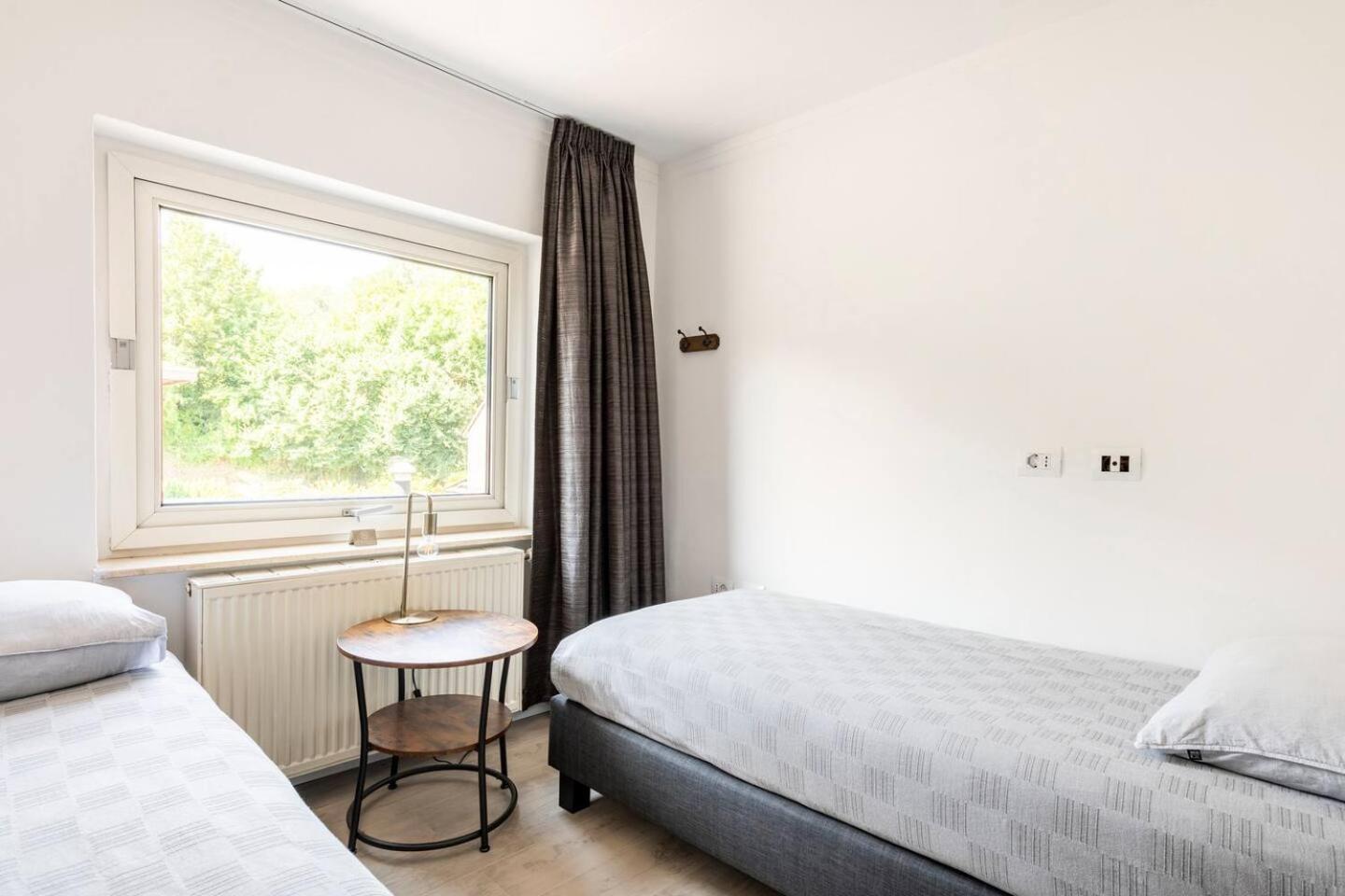 Logement Viphouse Valkenburg Valkenburg aan de Geul Værelse billede