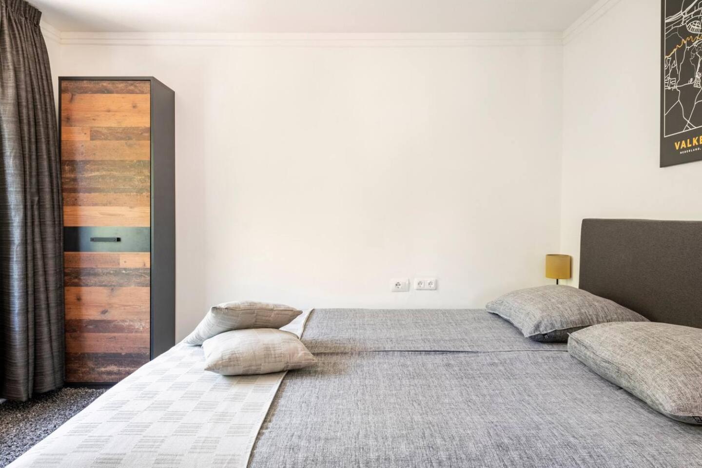 Logement Viphouse Valkenburg Valkenburg aan de Geul Værelse billede