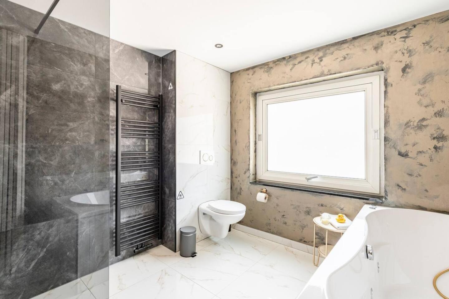 Logement Viphouse Valkenburg Valkenburg aan de Geul Værelse billede